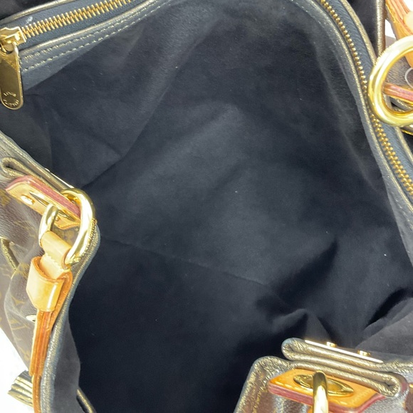 Irene Monogram LV💕♥️ - Picture 10 of 16